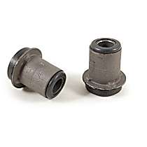Front, Upper, Control Arm Bushing, Supreme Series