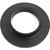MK6203-2 Supreme Series Spring Seat - Direct Fit