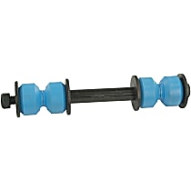 MK6217 Sway Bar Link, Supreme Series