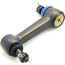 MK6247T Idler Arm - Arm, Direct Fit, Sold individually