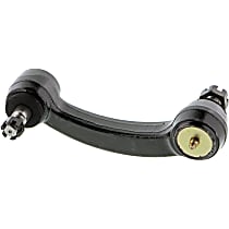 Idler Arm - Arm, Direct Fit, Sold individually