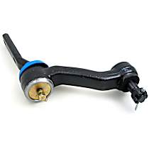 Idler Arm - Front