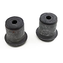 Front, Lower, Control Arm Bushing, Supreme Series - Front, Lower