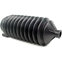MK6297 Supreme Series Steering Rack Boot - Direct Fit, Sold individually