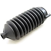 MK6298 Supreme Series Steering Rack Boot - Direct Fit, Sold individually