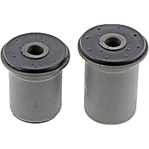 Front, Lower, Control Arm Bushing, Supreme Series