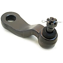 MK6335 Pitman Arm - Corrosion Resistant, Direct Fit, Sold individually