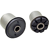 Front, Lower, Control Arm Bushing, Supreme Series
