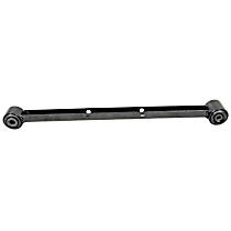 CMK6402 Rear Trailing Arm, Bushing, Supreme Series