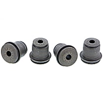 Front, Upper, Control Arm Bushing, Supreme Series