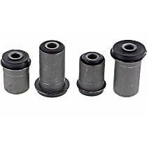 Front, Lower, Control Arm Bushing, Supreme Series