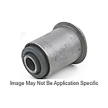 MK6425 Front Control Arm Bushing Supreme Series, Set of 4