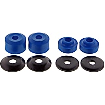 MK6484 Strut Rod Bushing -, 2-arm set