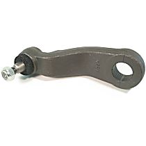 Pitman Arm, Front, With I-Beam Axle - 
