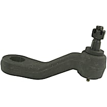 Pitman Arm, Front - 