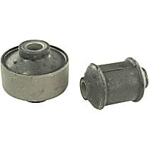 Front, Lower, Control Arm Bushing, Supreme Series