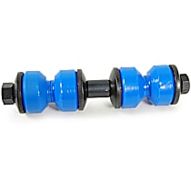 MK6600 Front, Driver or Passenger Side Sway Bar Link, Supreme Series