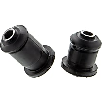 Front, Lower, Control Arm Bushing, AWD, Supreme Series