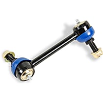 Rear, Driver or Passenger Side Sway Bar Link, Supreme Series