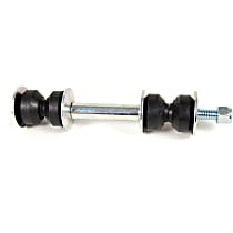 MK6678 Front, Driver or Passenger Side Sway Bar Link, Supreme Series