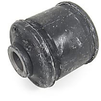 MK6715 Control Arm Bushing Supreme Series, Sold individually