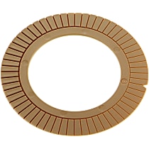 MK6717-3 Alignment Shim