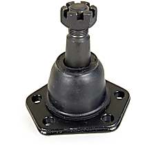 MK680 Front, Driver or Passenger Side, Upper Ball Joint Supreme Series