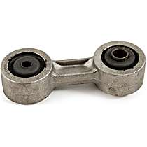 MK700022 Rear, Driver or Passenger Side Sway Bar Link, Supreme Series