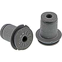 MK7006 Front, Upper Control Arm Bushing Supreme Series, Set of 2