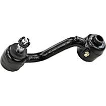 MK7042 Idler Arm - Arm, Direct Fit, Sold individually