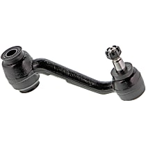 MK7051 Idler Arm - Arm, Direct Fit, Sold individually