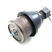 MK7069 Front, Driver or Passenger Side, Lower Ball Joint Supreme Series