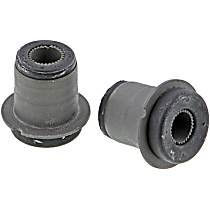 MK7084 Front, Upper Control Arm Bushing Supreme Series, Kit