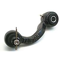 MK7086 Idler Arm - Arm, Direct Fit, Sold individually