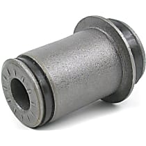 MK7099 Front, Lower Control Arm Bushing Supreme Series, Sold individually