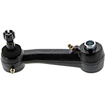 MK7106 Idler Arm - Arm, Direct Fit, Sold Individually