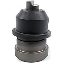 MK7115 Front, Driver or Passenger Side, Lower Ball Joint Supreme Series