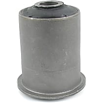 Front, Lower, Control Arm Bushing, Supreme Series