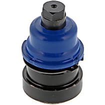 MK7147 Front, Driver or Passenger Side, Lower Ball Joint Supreme Series