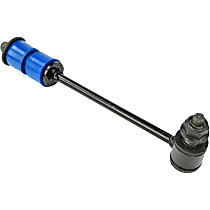 Rear, Driver or Passenger Side Sway Bar Link, Supreme Series