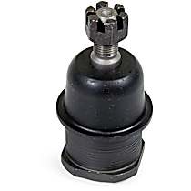 MK719 Front, Driver or Passenger Side, Lower Ball Joint Supreme Series