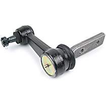MK7237 Idler Arm - Bracket, Direct Fit, Sold individually