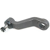 Pitman Arm, RWD, Front - 