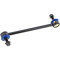 Front, Driver or Passenger Side Sway Bar Link, Supreme Series