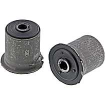 Control Arm Bushing Supreme Series, Kit
