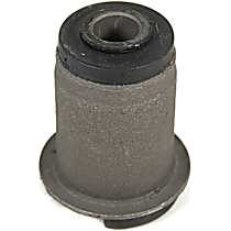 Front, Lower, Control Arm Bushing, Frontward, Supreme Series