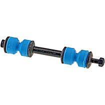 MK7298 Front, Driver or Passenger Side Sway Bar Link, Supreme Series