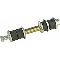 MK7312 Sway Bar Link, Supreme Series