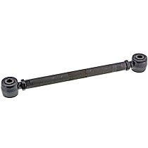 Lateral Link - Rear