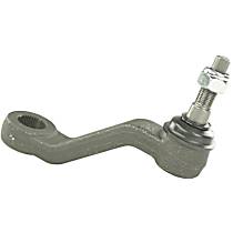 Pitman Arm, RWD, Front - 